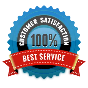 Metro Master Locksmith Corona, CA 951-370-1225 Metro Master Locksmith Corona, CA 951-370-1225 - Sati