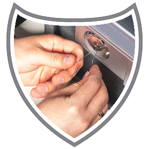Metro Master Locksmith Corona, CA 951-370-1225 Metro Master Locksmith Corona, CA 951-370-1225 - abt-com