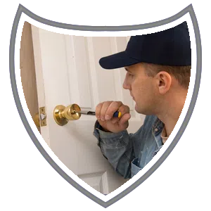 Metro Master Locksmith Corona, CA 951-370-1225 Metro Master Locksmith Corona, CA 951-370-1225 - abt-eme