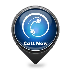 Metro Master Locksmith Corona, CA 951-370-1225 Metro Master Locksmith Corona, CA 951-370-1225