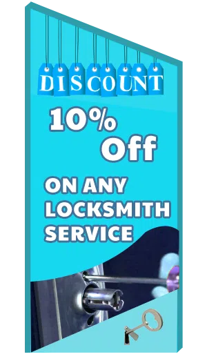 Metro Master Locksmith Corona, CA 951-370-1225 Metro Master Locksmith Corona, CA 951-370-1225 - discount